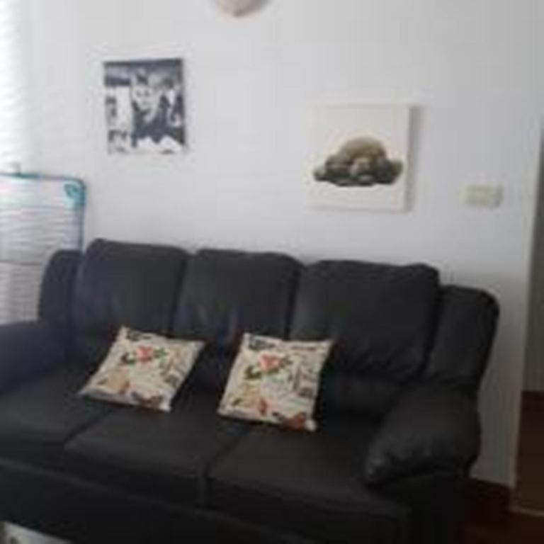 Apartments Svjetlana โตรกีร์ ภายนอก รูปภาพ